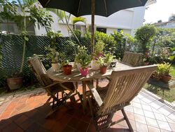 Hillcrest Park (D11), Semi-Detached #443170091